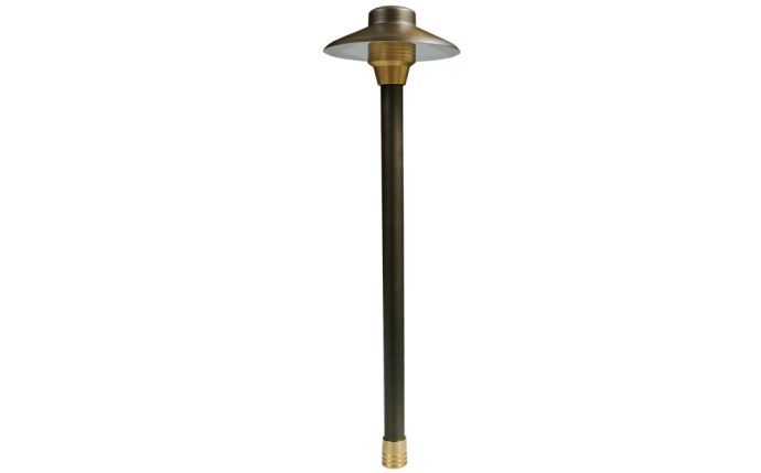 uls-96-1727.png