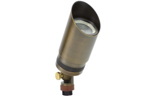 ULS-96-1730.png