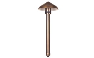 ULS-96-1747.png