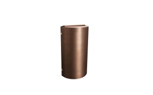 ULS-96-1757.png