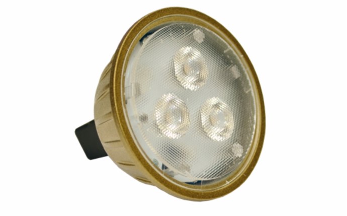 ULS-96-1788.jpg