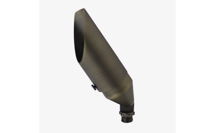 uls-96-1804.jpg