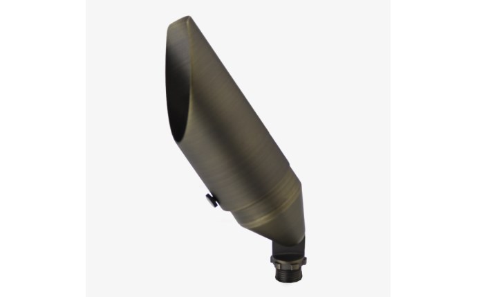 uls-96-1808.jpg
