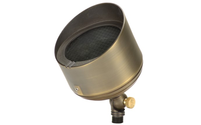 uls-96-8000.png