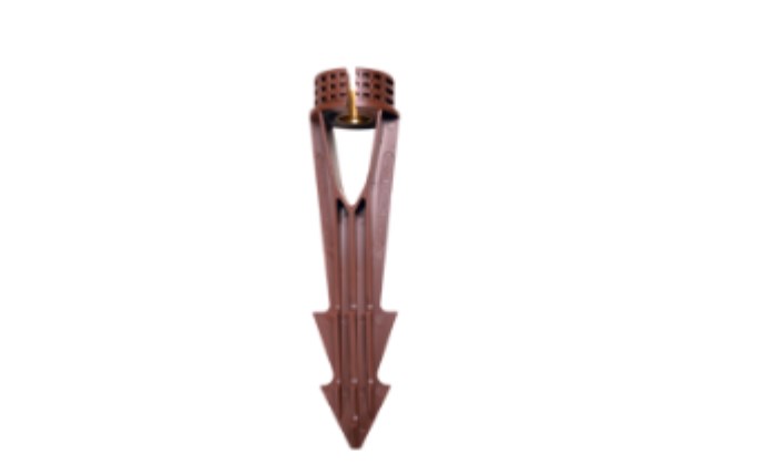 ULS-96-8005.png