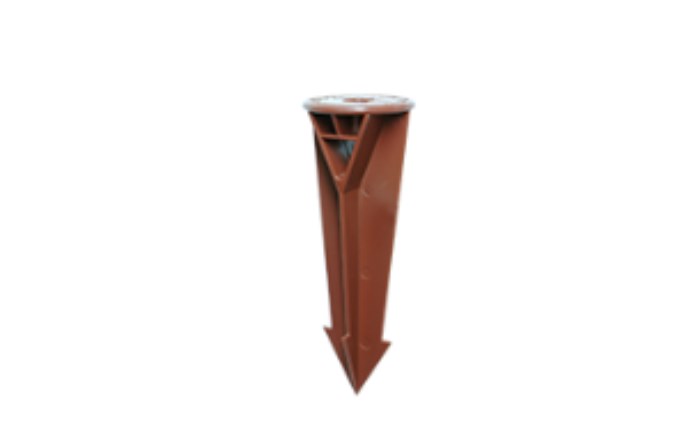 uls-96-8006.png