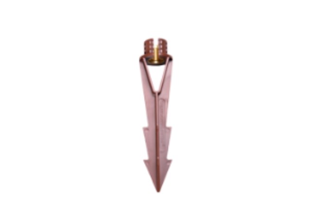 ULS-96-8007.png