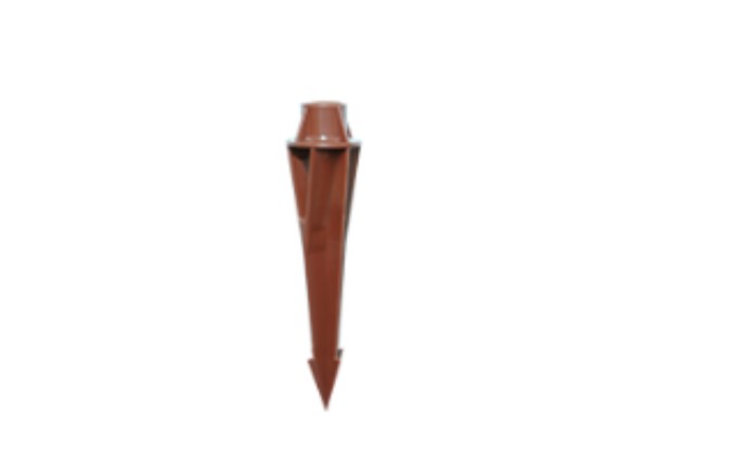 ULS-96-8008.png