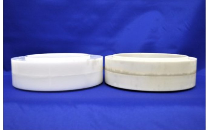 UNF-051-9500.jpg