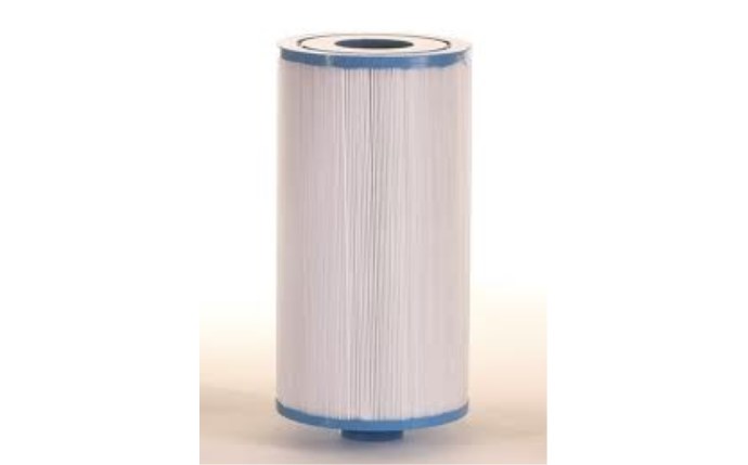 UNI-051-0905.jpg