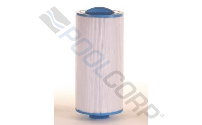 uni-051-0906.jpg