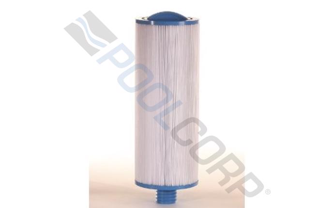 uni-051-0925.jpg