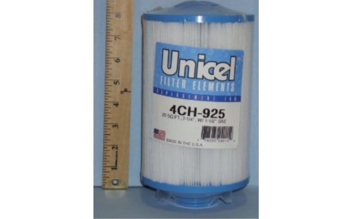 UNI-051-0926.jpg