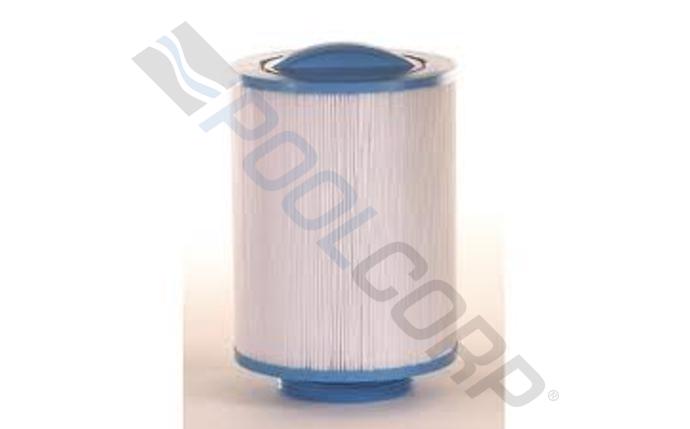 UNI-051-5530.jpg