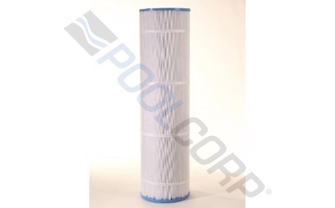 UNI-051-7452.jpg