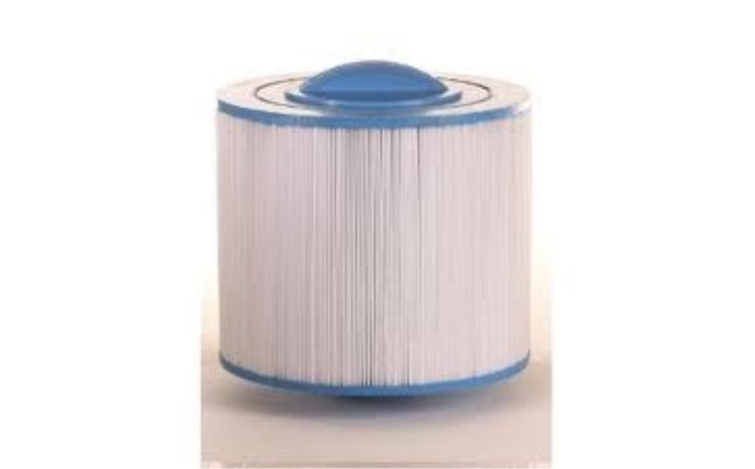 uni-051-8502.jpg