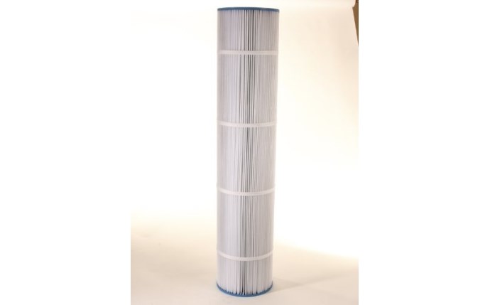 uni-051-9502.jpg