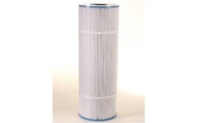 UNI-051-9504.jpg