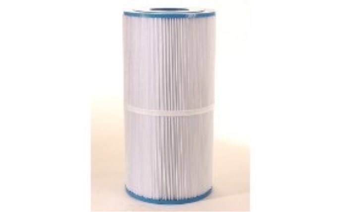 UNI-051-9509.jpg