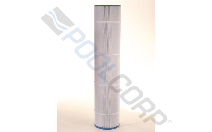uni-051-9515.jpg