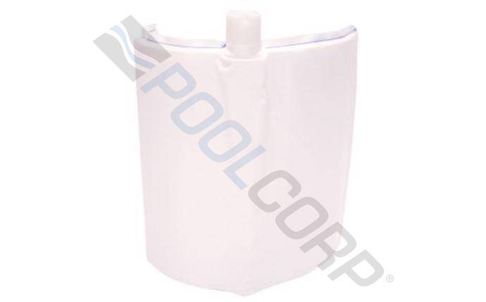 UNI-60-5200.jpg