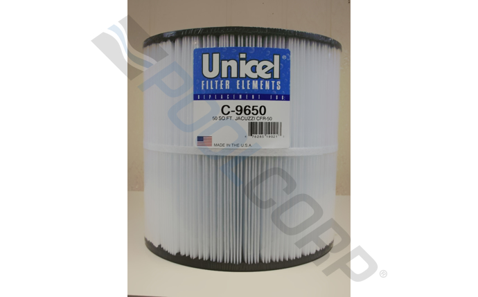uni-60-5209.jpg