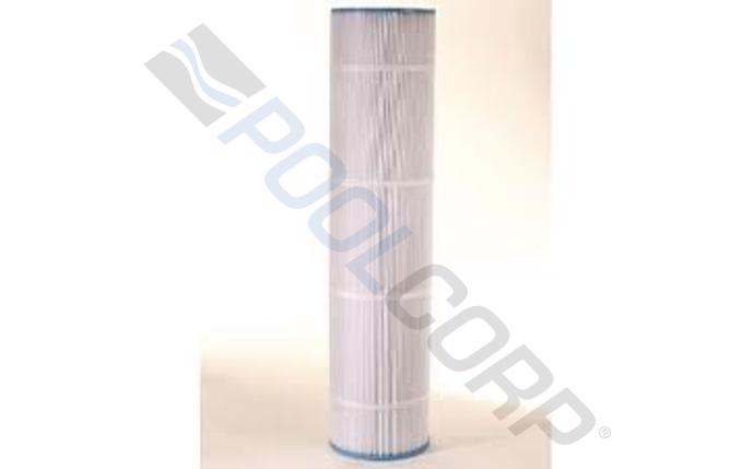 UNI-60-5217.jpg