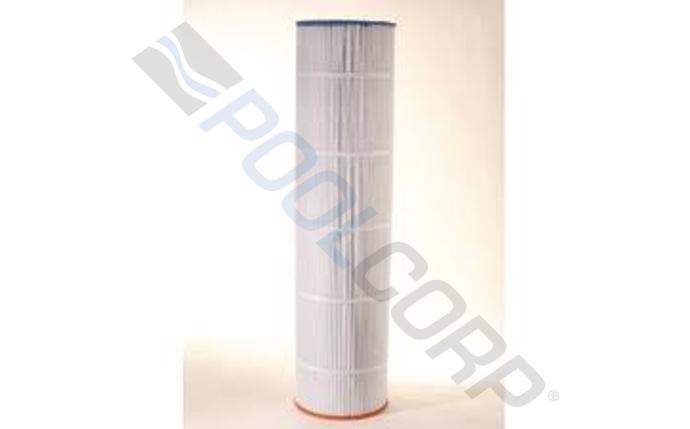 UNI-60-5225.jpg