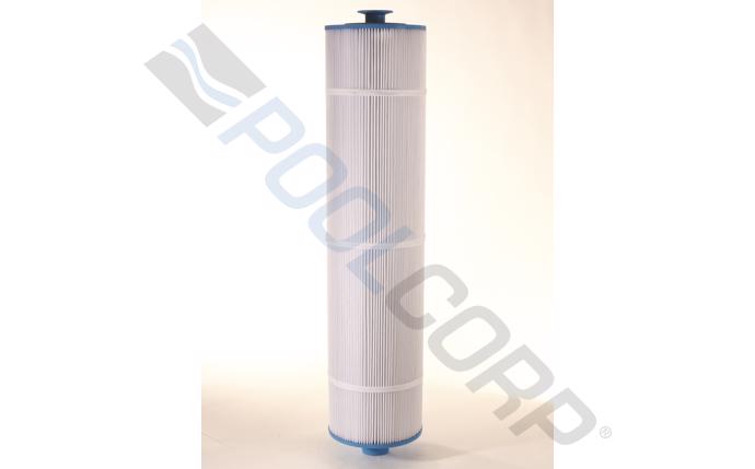 uni-60-5236.jpg