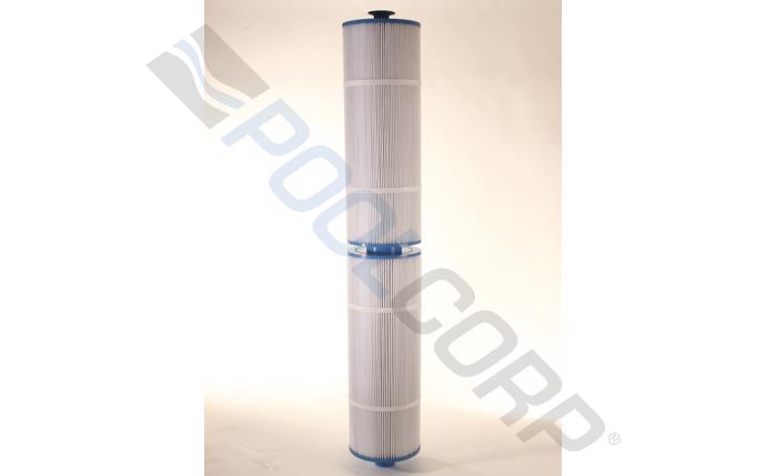 uni-60-5237.jpg
