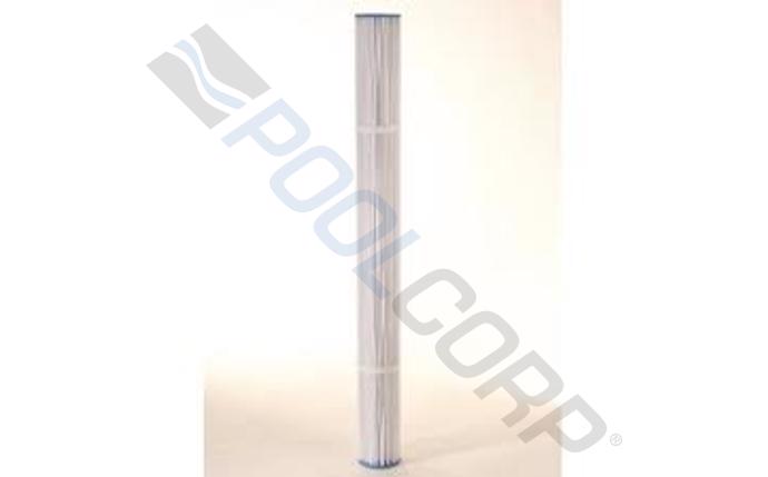 UNI-60-5247.jpg