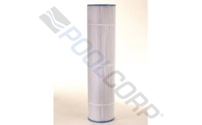 uni-60-5264.jpg