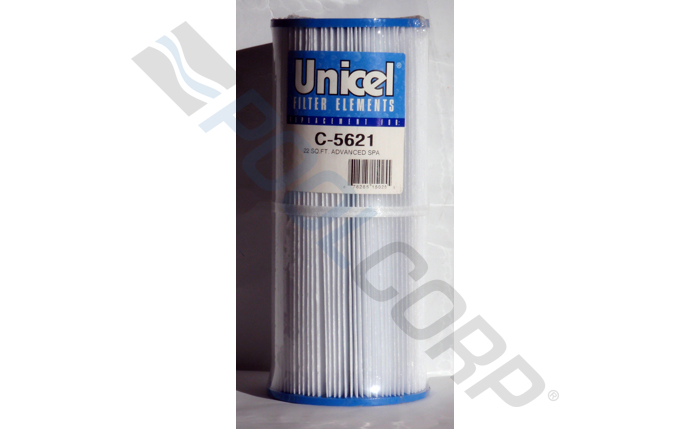 uni-60-5281.jpg