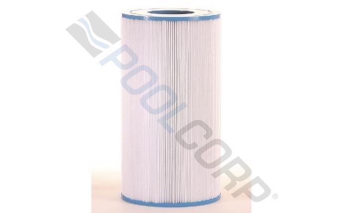 uni-60-5286.jpg