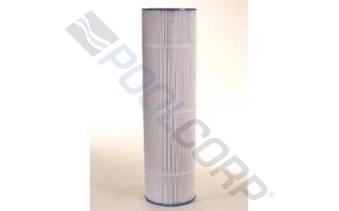 uni-60-5289.jpg