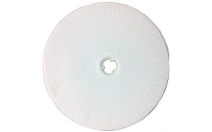 UNI-60-5301.jpg