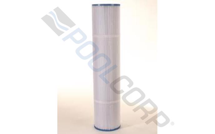 uni-60-5302.jpg