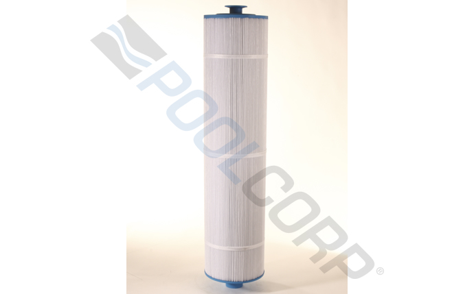 uni-60-5341.jpg