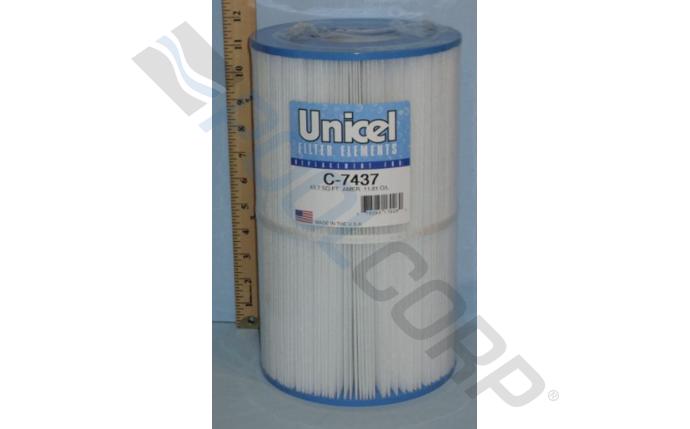 UNI-60-5407.jpg