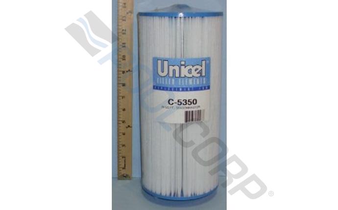uni-60-5419.jpg