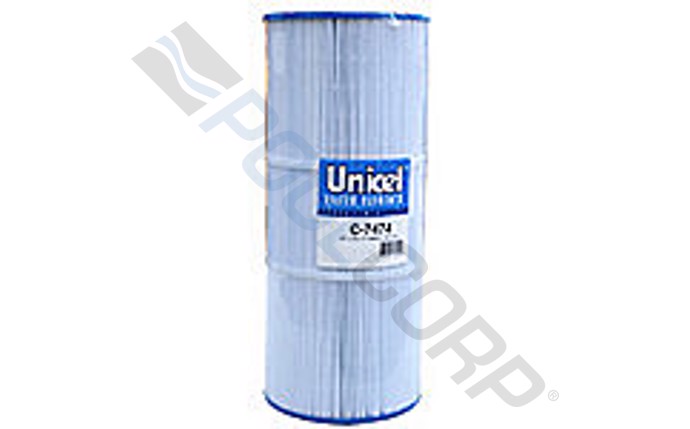 uni-60-5435.jpg