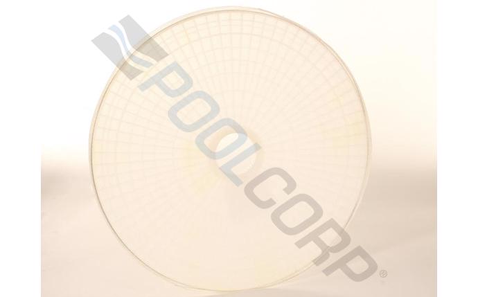 uni-60-5452.jpg