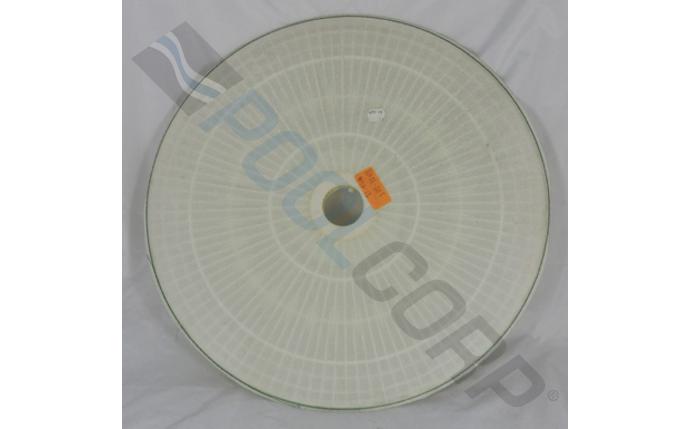 UNI-60-5459.jpg