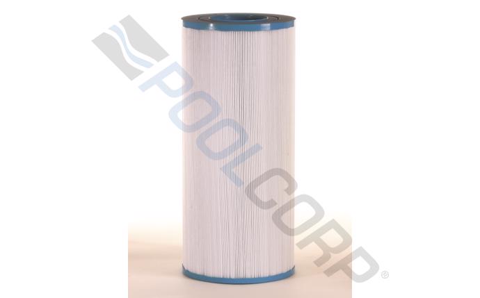 uni-60-5480.jpg