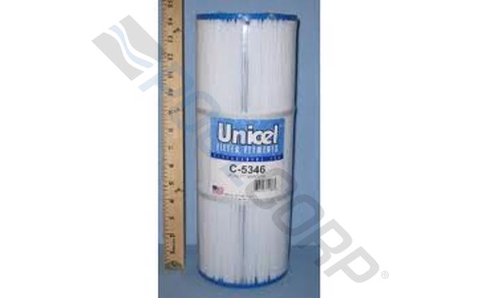 uni-60-5496.jpg