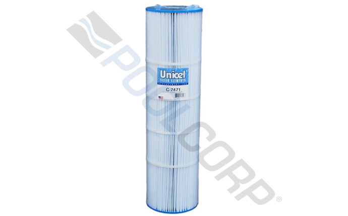 uni-60-5502.jpg