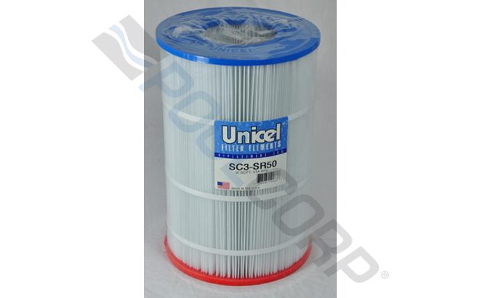 uni-60-5521.jpg