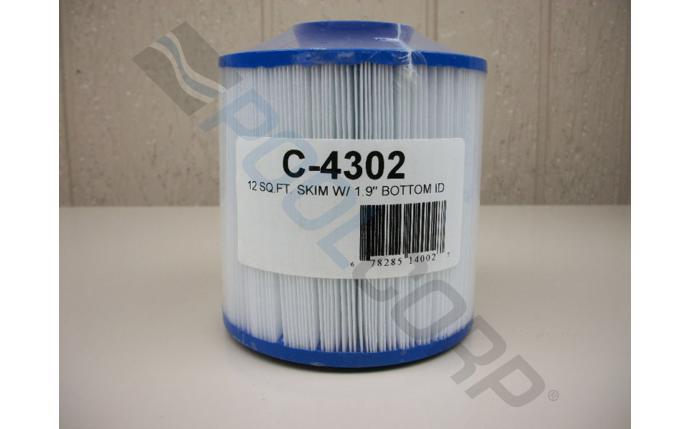 UNI-60-5655.jpg