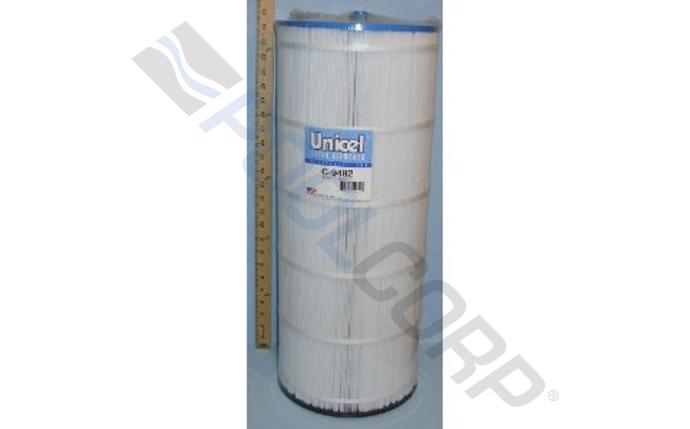 uni-60-5683.jpg