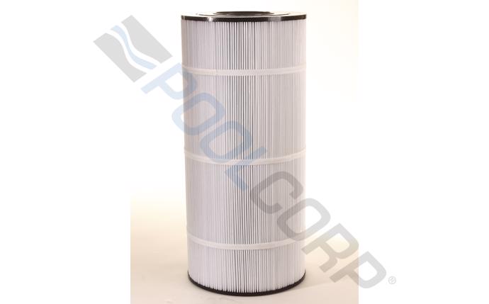 uni-60-5690.jpg